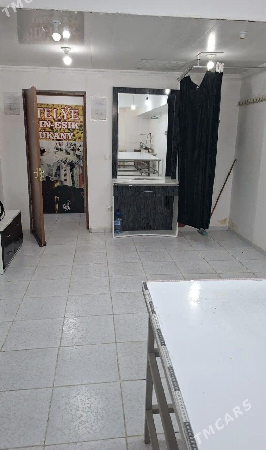 Atelÿe - Parahat 7 - img 2