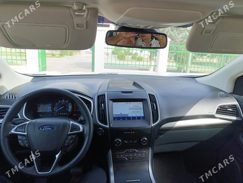Ford Edge 2021 - 350 000 TMT - Gurtly - img 6