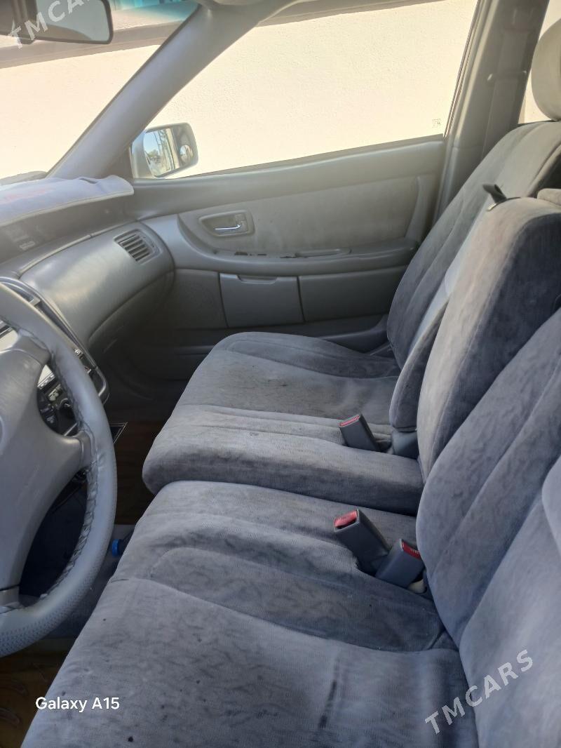 Toyota Avalon 2000 - 130 000 TMT - Tejen - img 6