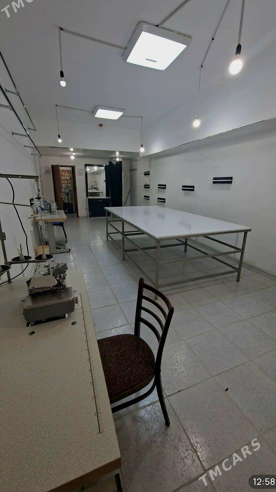 Atelÿe - Parahat 7 - img 5