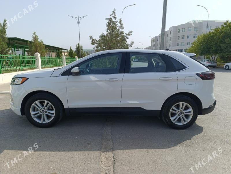 Ford Edge 2021 - 350 000 TMT - Gurtly - img 3