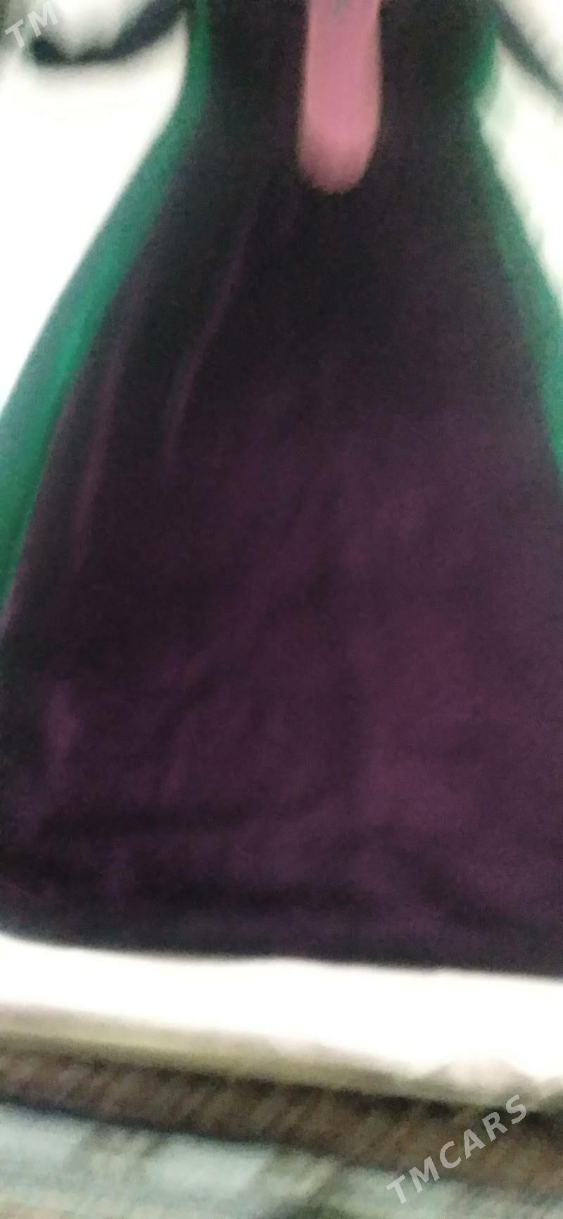 koynekler - Mary - img 10