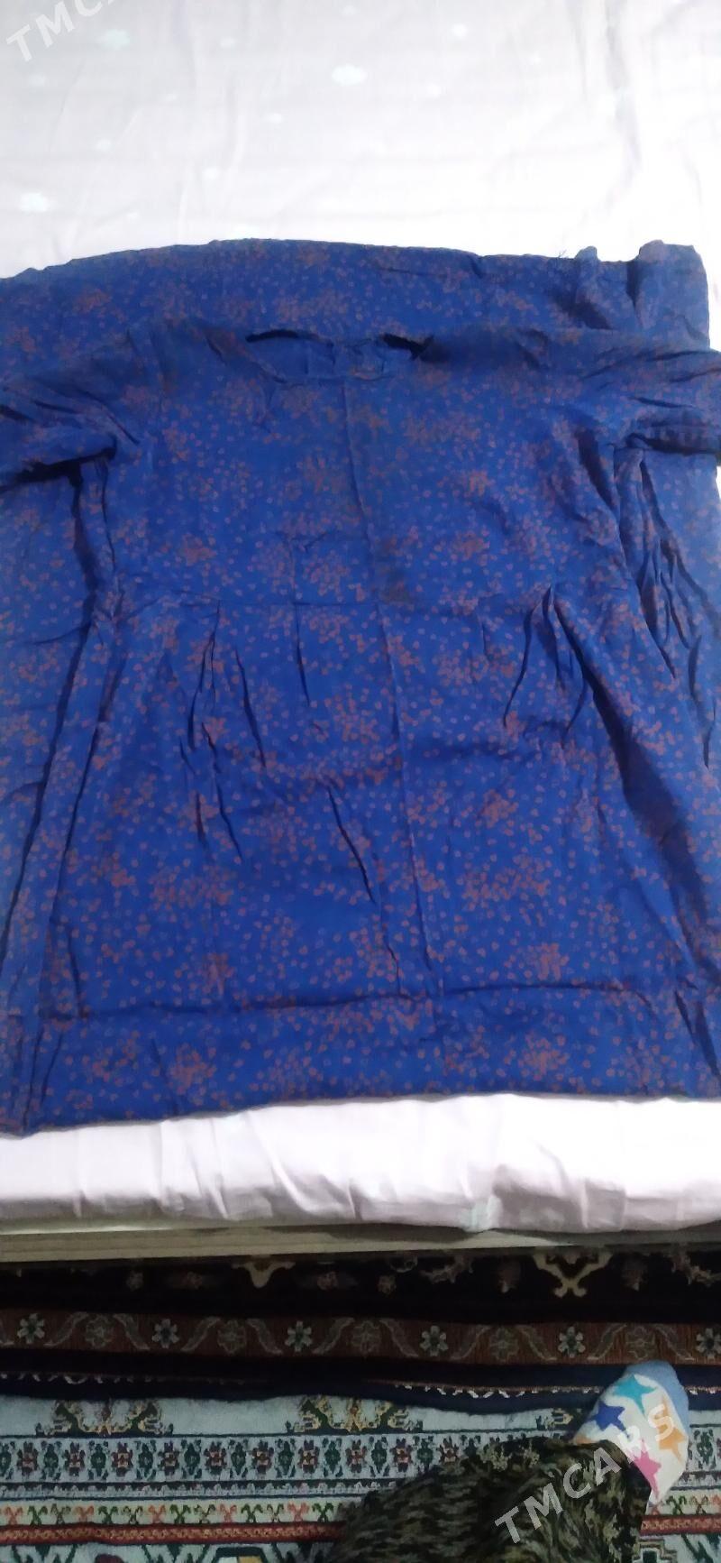 koynekler - Mary - img 2