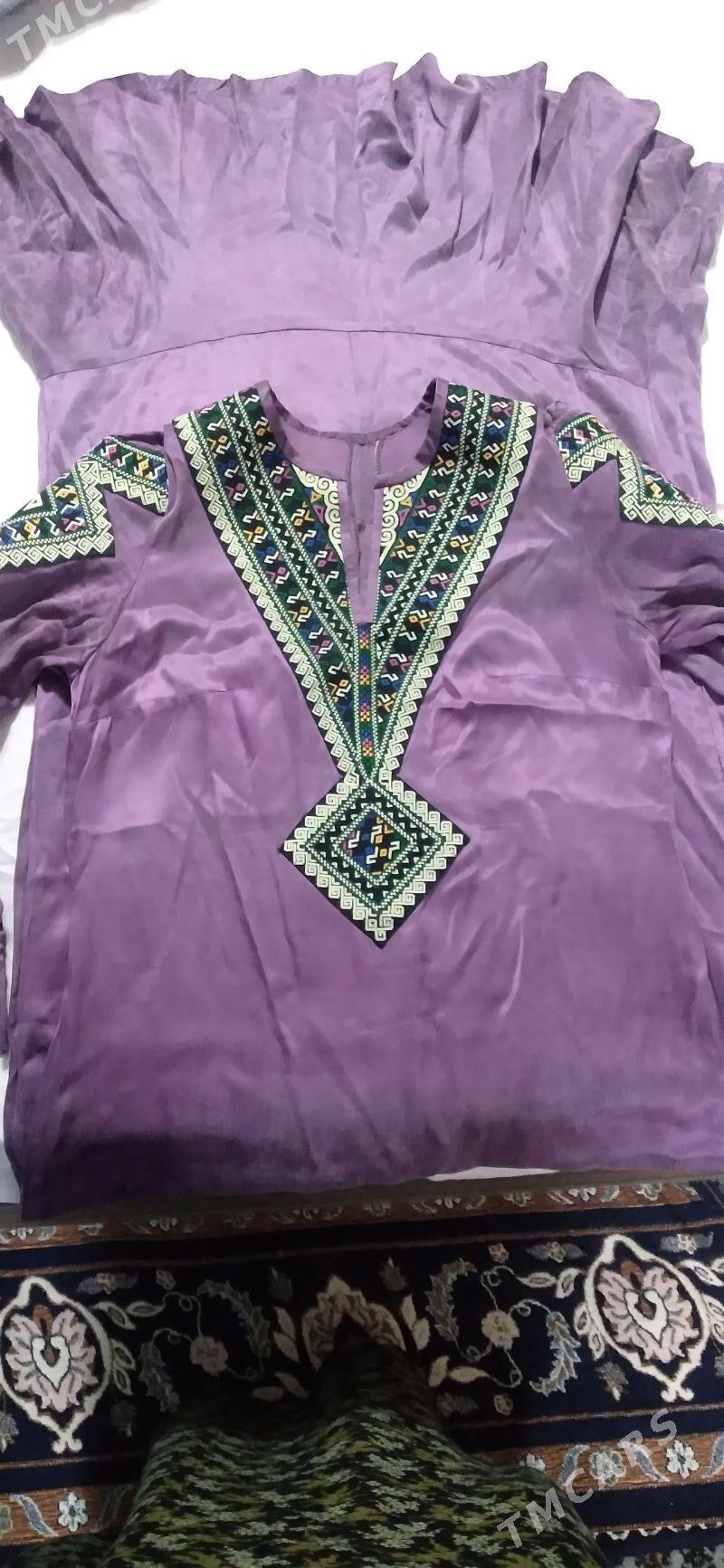 koynekler - Mary - img 7