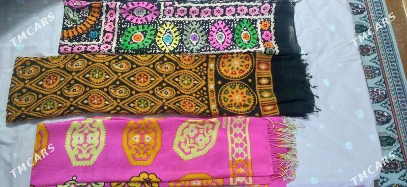 koynekler - Mary - img 6