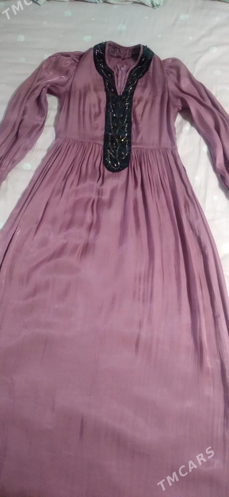 koynekler - Mary - img 5