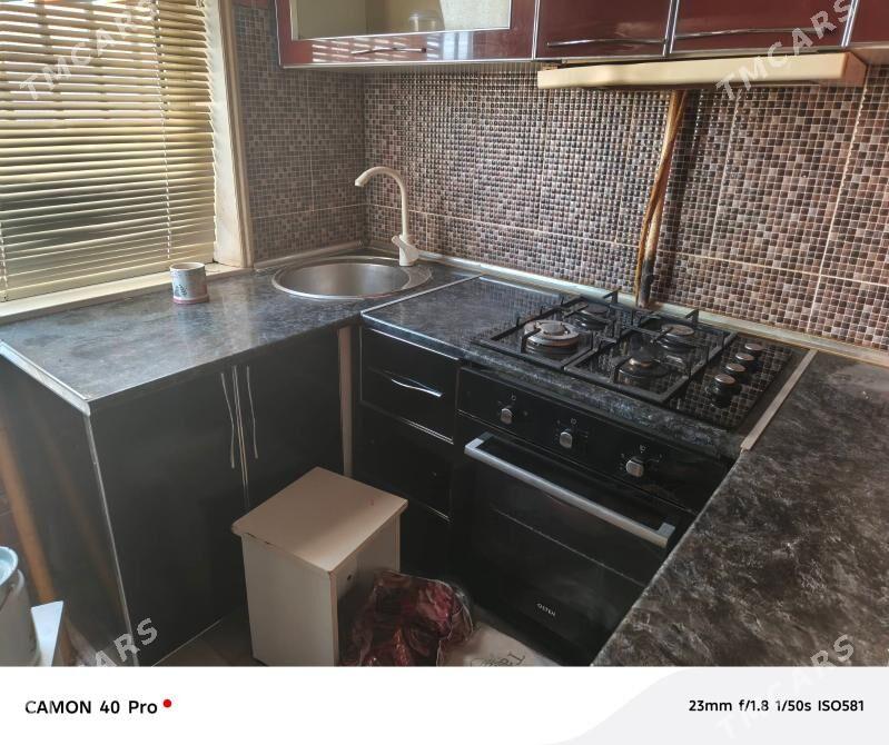 Гарнитур - Туркменабат - img 4