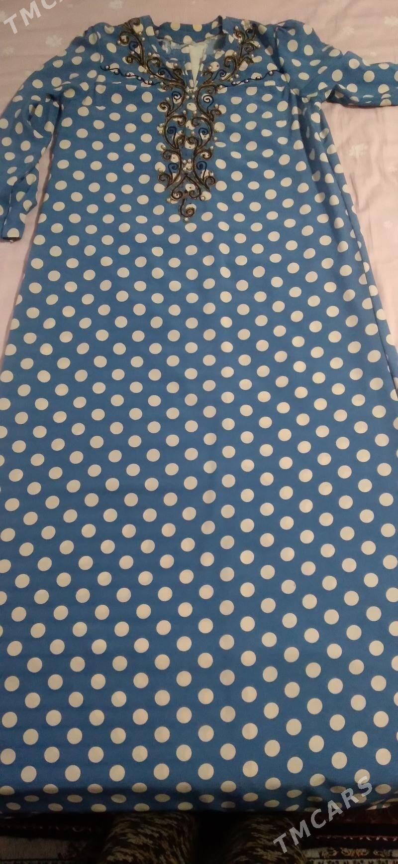 koynekler - Mary - img 3