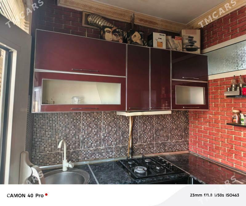 Гарнитур - Туркменабат - img 3