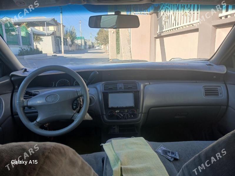 Toyota Avalon 2000 - 130 000 TMT - Tejen - img 7