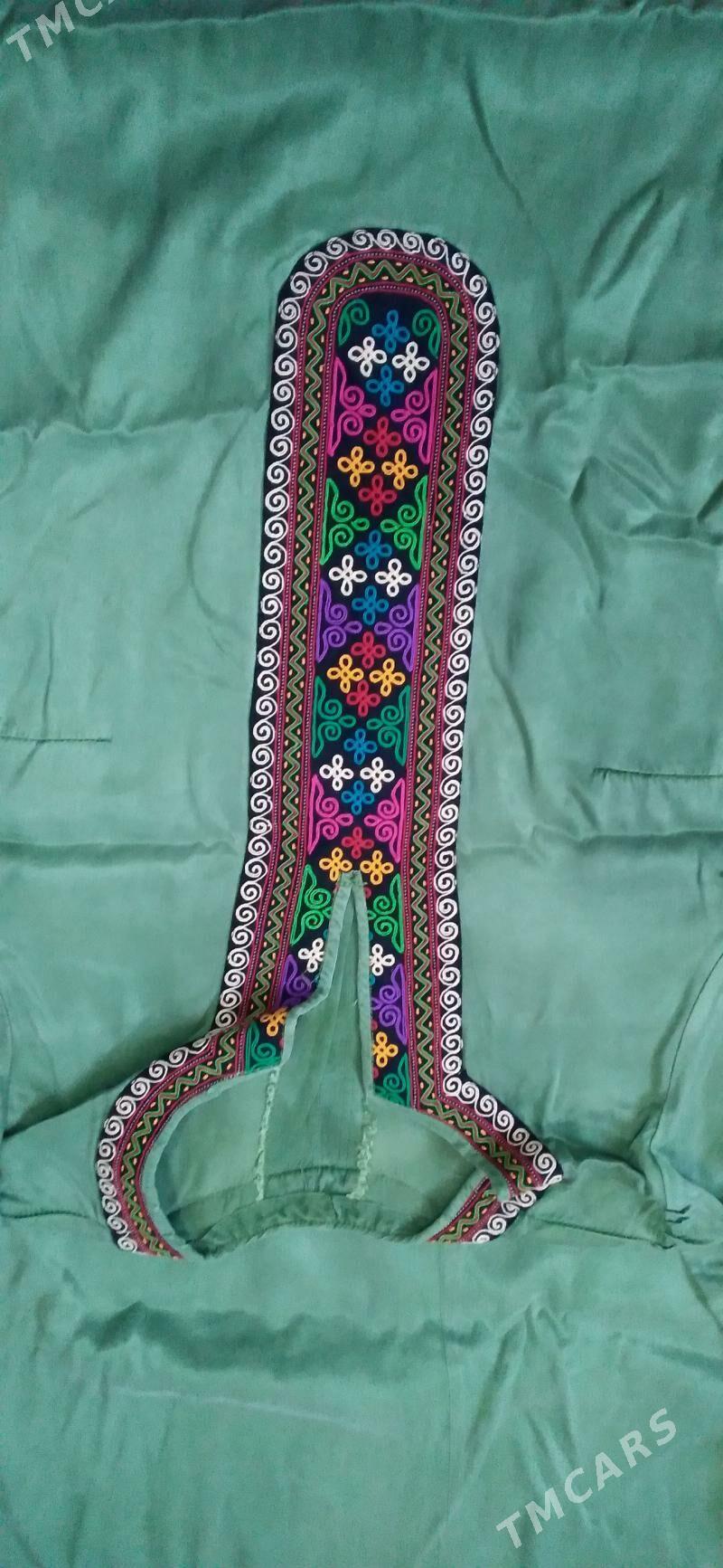 koynekler - Mary - img 8