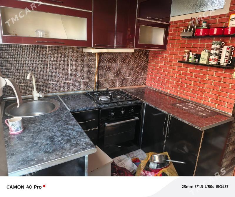 Гарнитур - Туркменабат - img 1