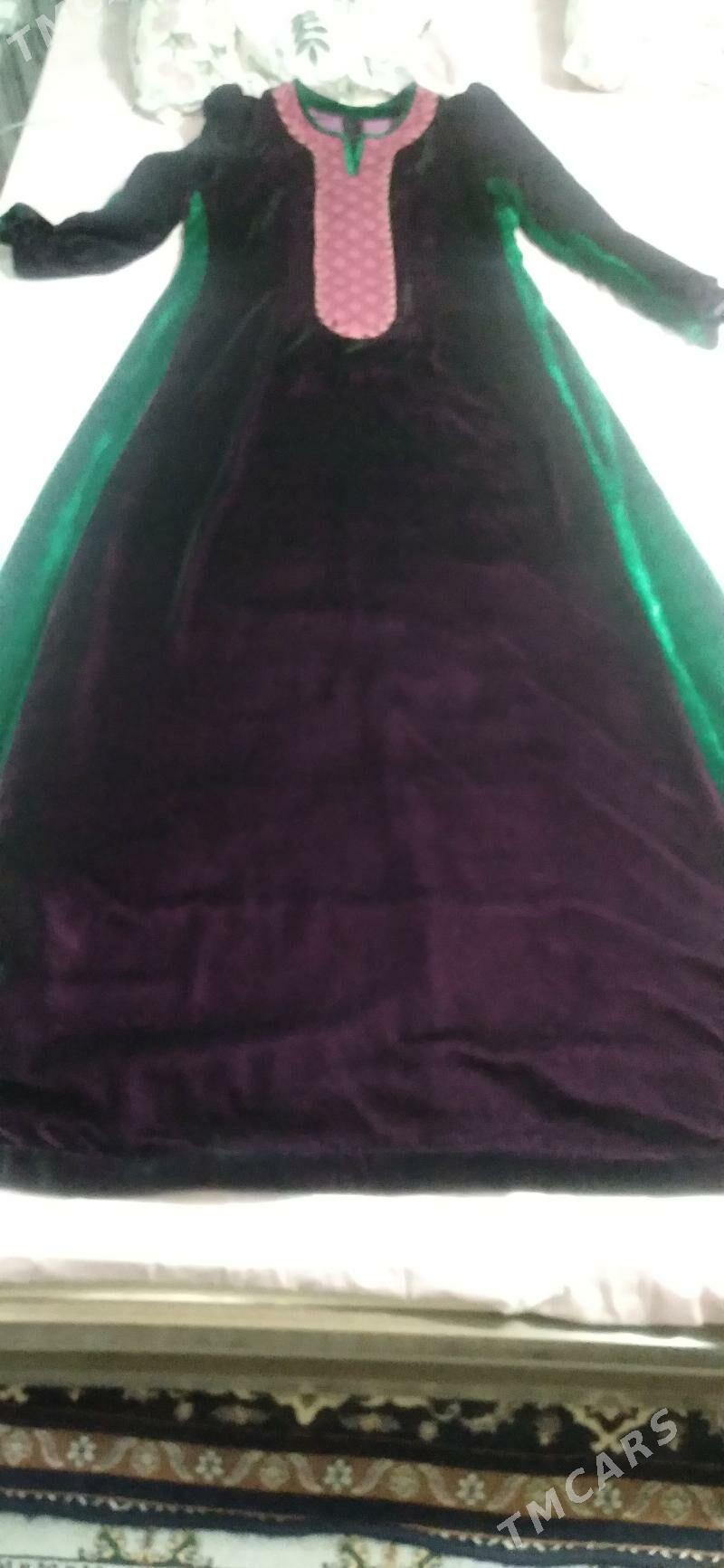 koynekler - Mary - img 9