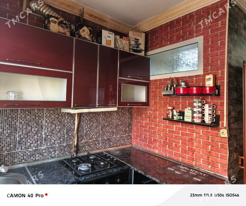 Гарнитур - Туркменабат - img 2