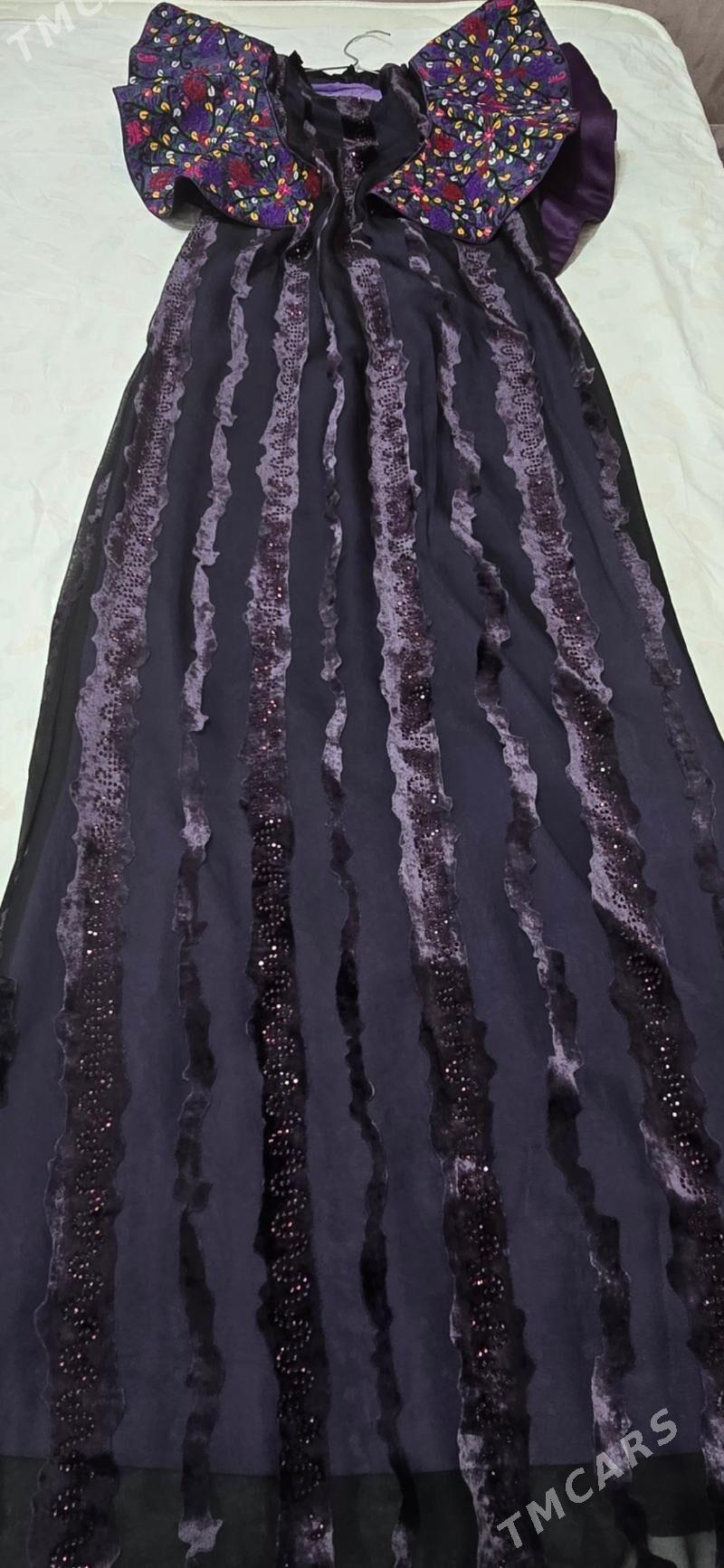 italyan pombah - Ашхабад - img 2