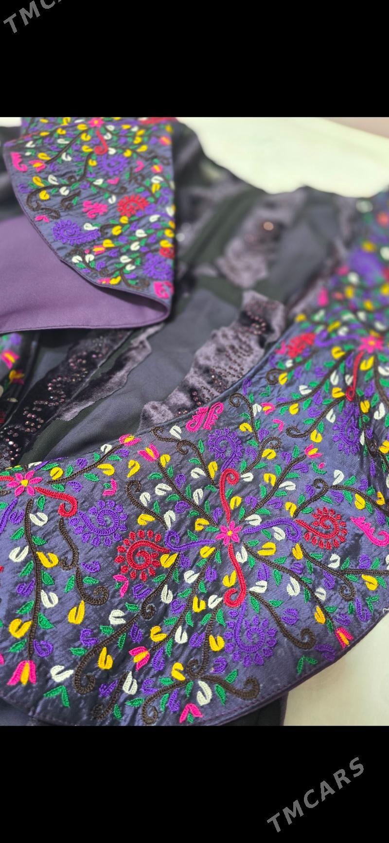 italyan pombah - Ашхабад - img 1