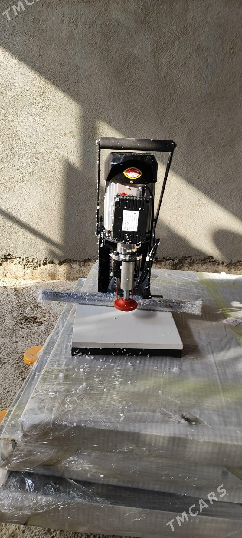 petle desyan stanok - Mary - img 2