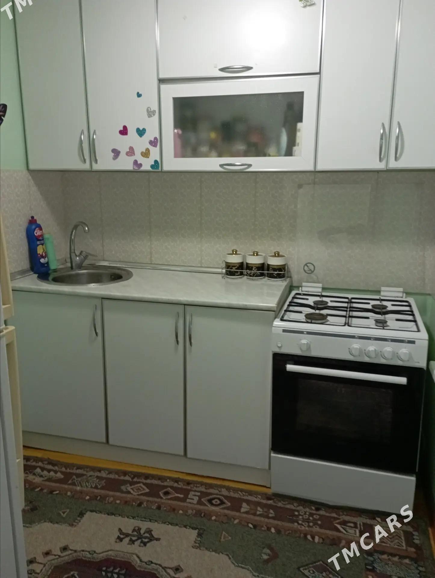 Satlyk Jay 6mkr 3/3et 1kom - 6 мкр - img 9