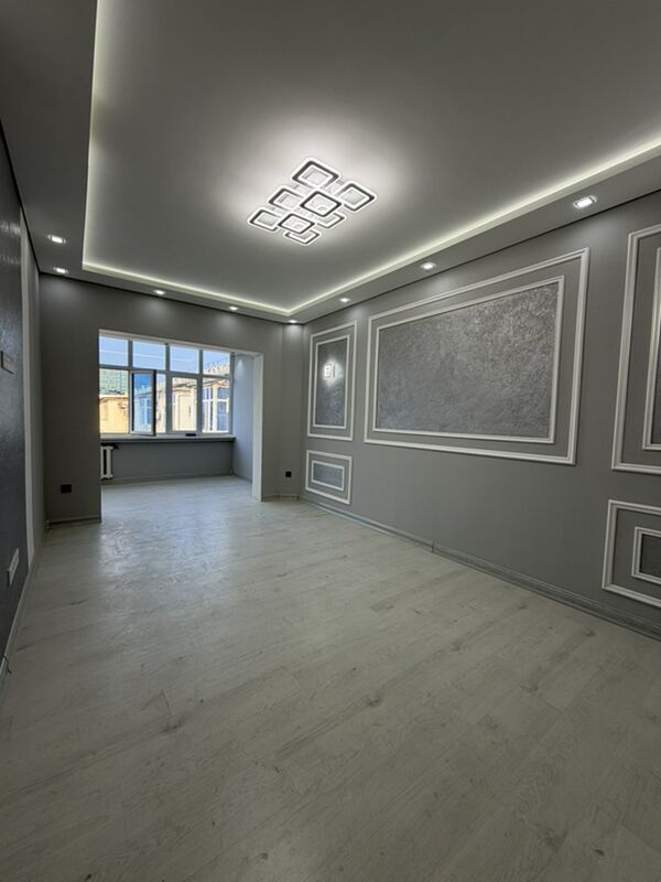 Mir 2 3 kom - Ашхабад - img 1