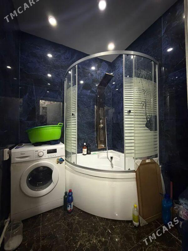 Mir 7 Moskowskiy - Мир 7 - img 6