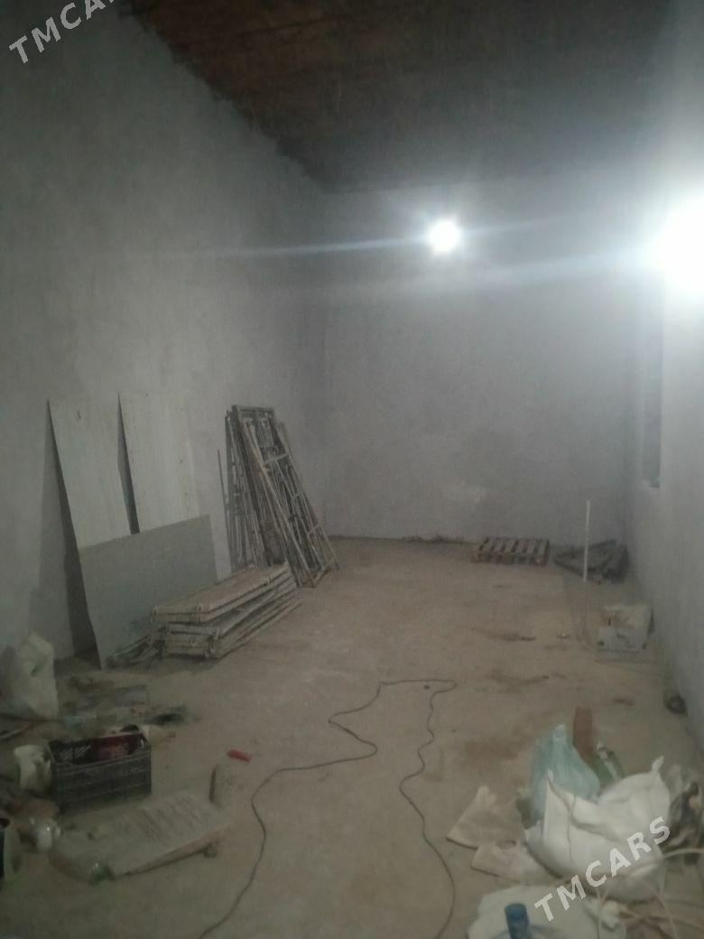 AYRAPOT DAÇA - Туркменабат - img 9