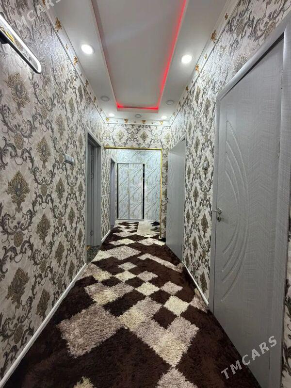 Mir 7 Moskowskiy - Мир 7 - img 5