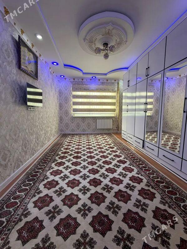 Mir 7 Moskowskiy - Мир 7 - img 4