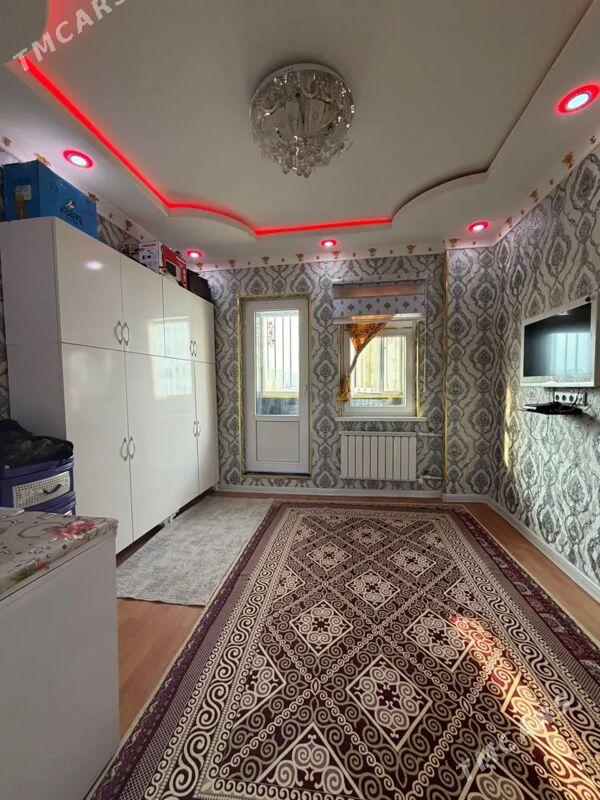 Mir 7 Moskowskiy - Мир 7 - img 3