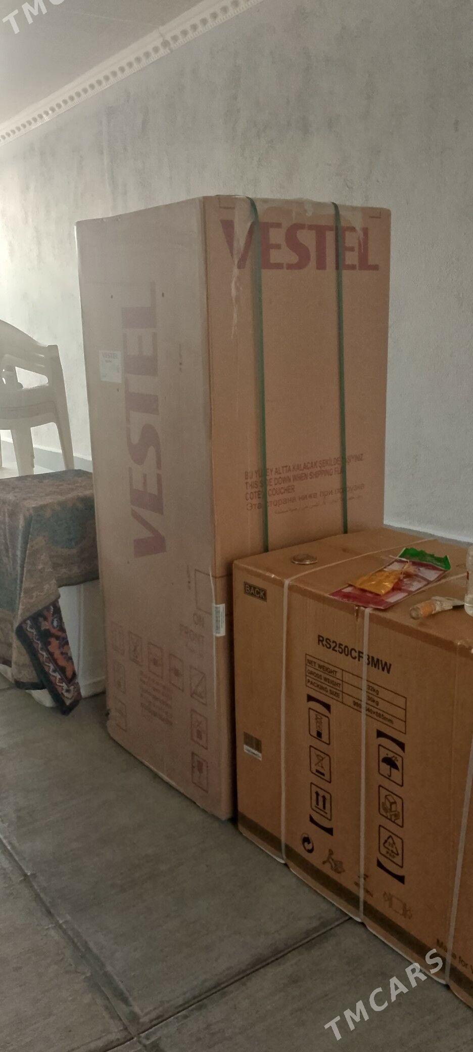 Haladilnik Marazilnik - Hitrowka - img 2