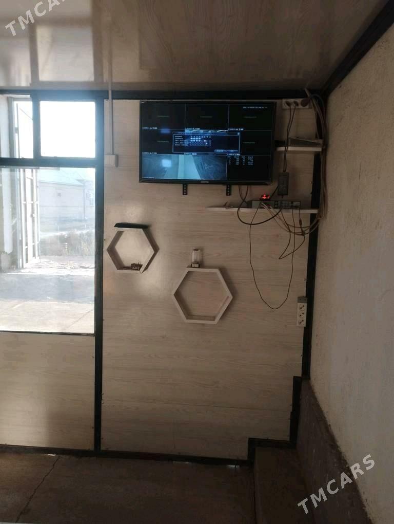 yatar stanok ,bant stanok, - Мары - img 7