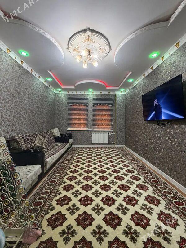 Mir 7 Moskowskiy - Мир 7 - img 2