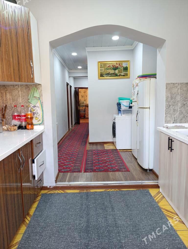 Продается - Гаудан "В" - img 7