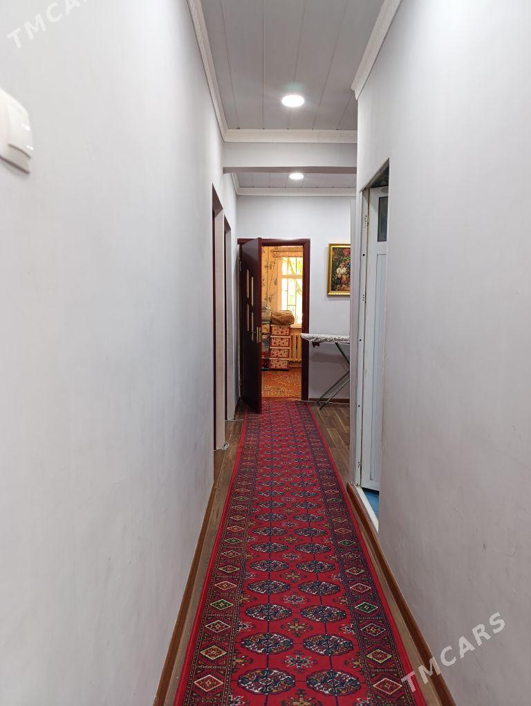 Продается - Гаудан "В" - img 9