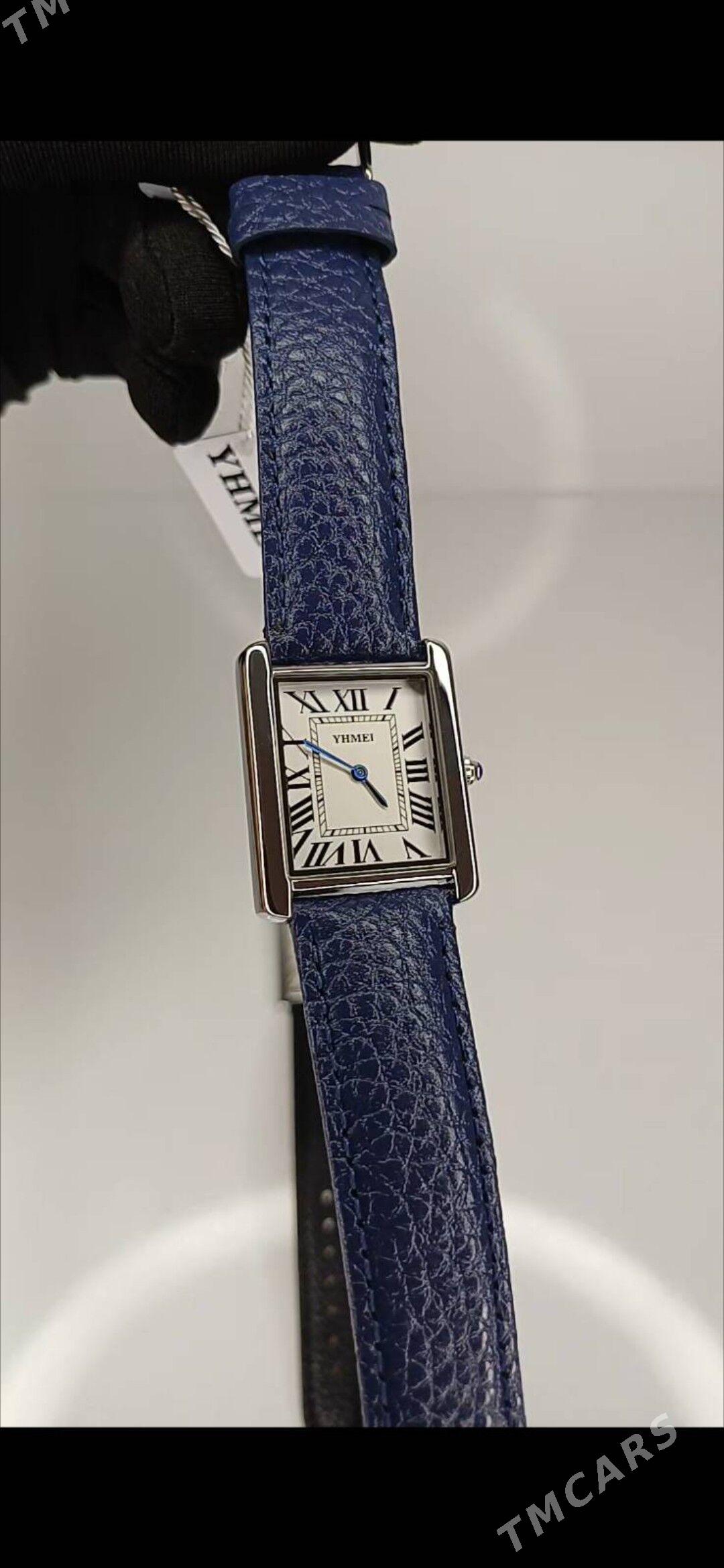 sagat - Aşgabat - img 2