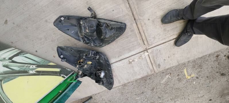 çyra 700 TMT - ул. Московская (10 йыл абаданчылык ш.) - img 2