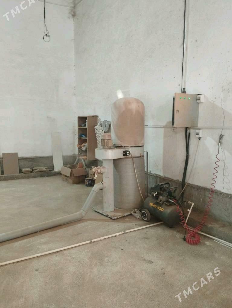 yatar stanok ,bant stanok, - Мары - img 5