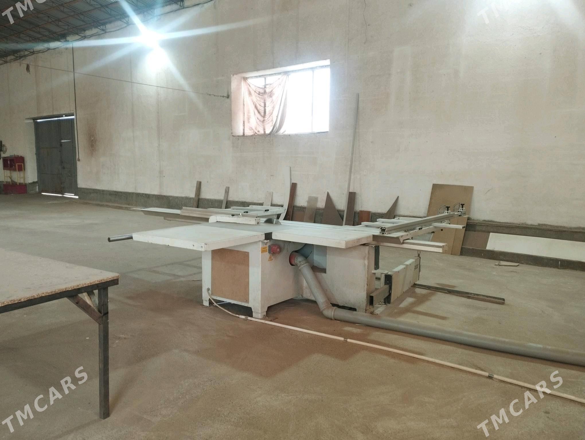 yatar stanok ,bant stanok, - Мары - img 6