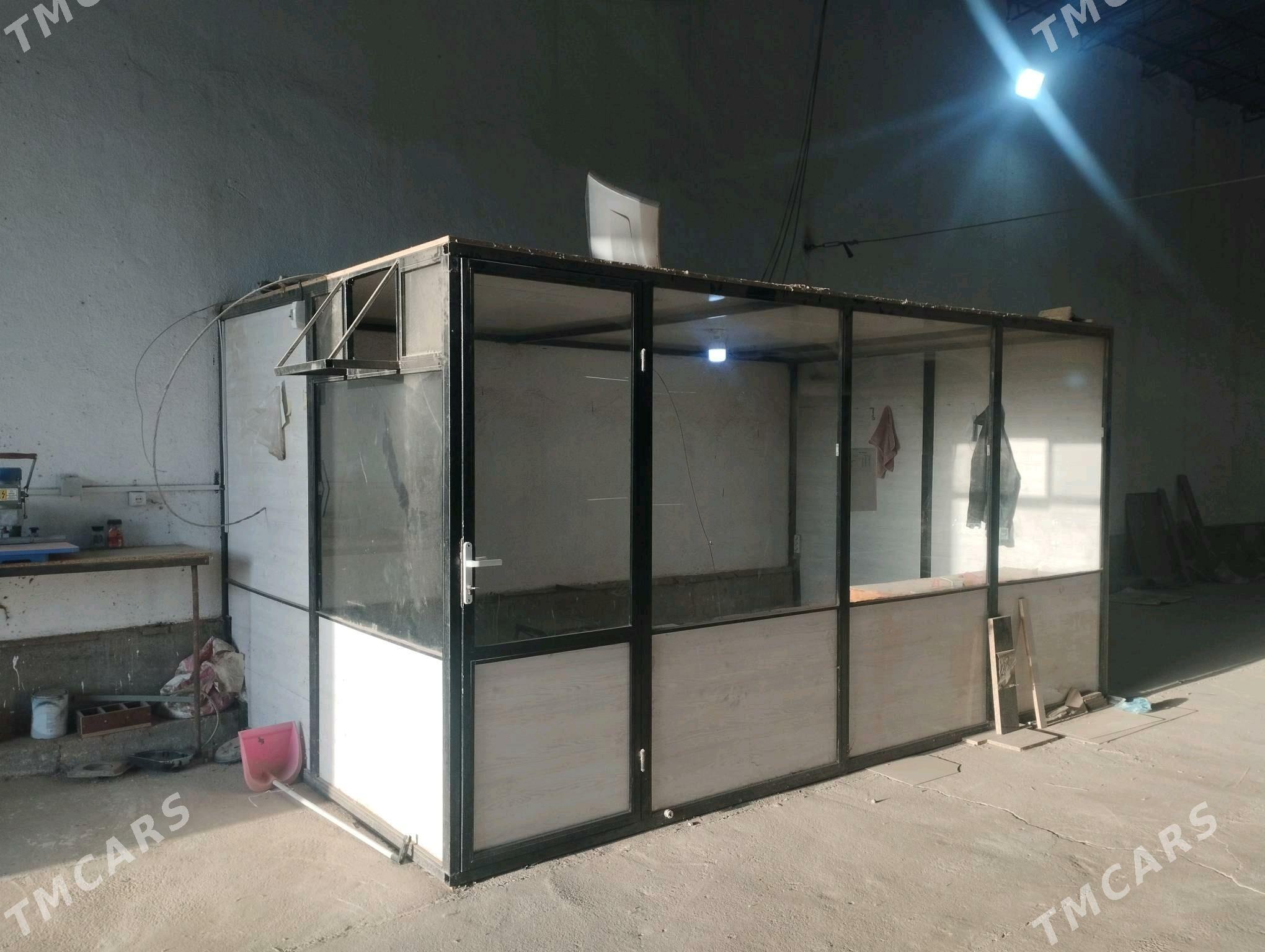 yatar stanok ,bant stanok, - Мары - img 4