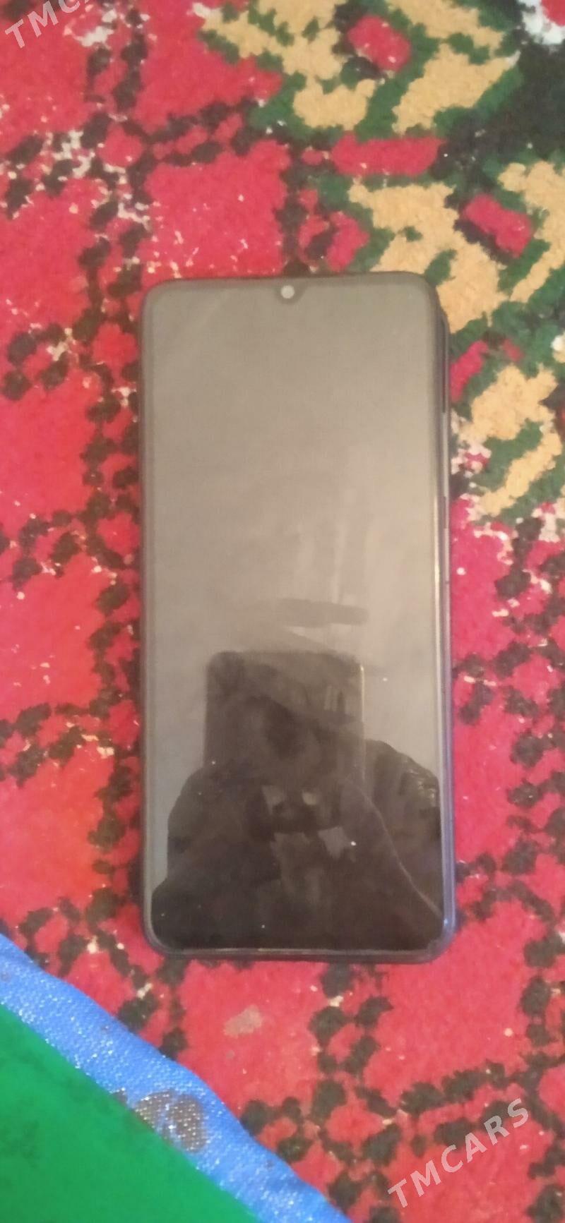 redmi12c - Дашогуз - img 1