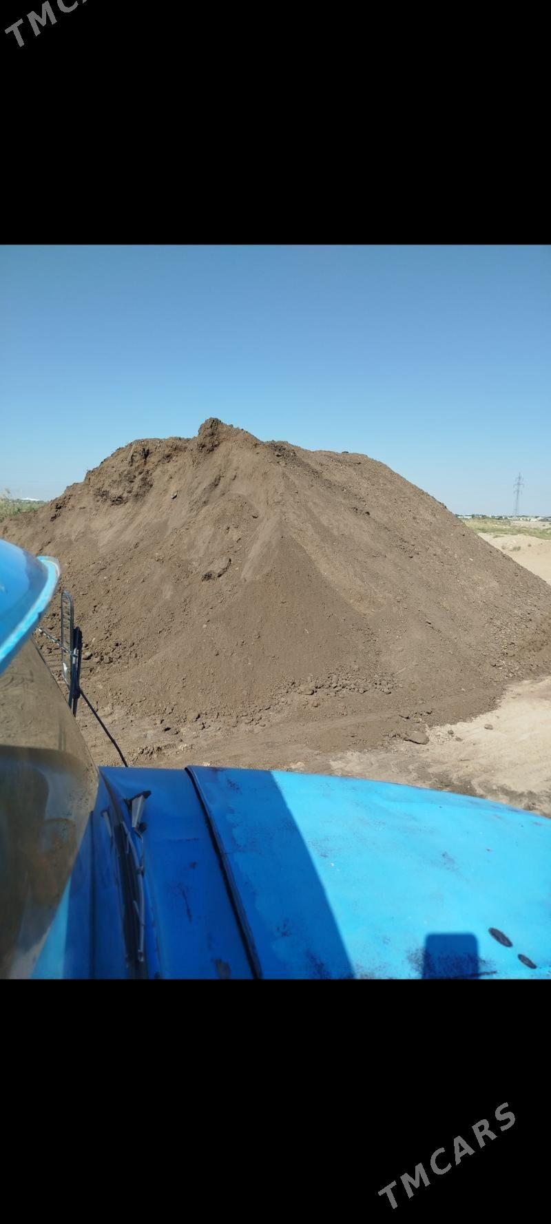 SEMENT MITI KERPIÇ MYTY ÇÄGE D - Garadamak - img 6