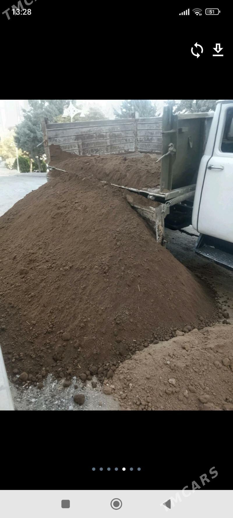 SEMENT MITI KERPIÇ MYTY ÇÄGE D - Garadamak - img 5