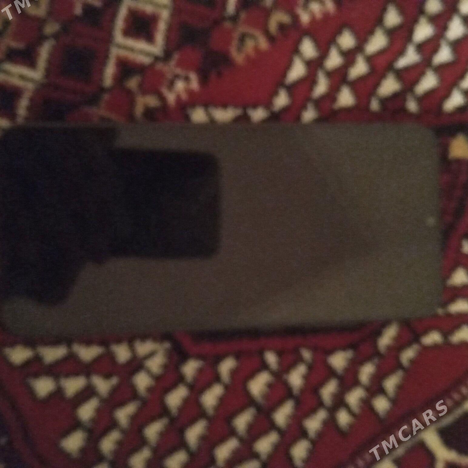 TILFON REDMI 9 - Aşgabat - img 6