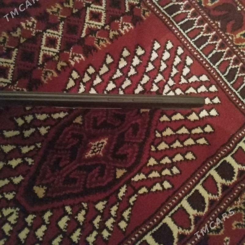 TILFON REDMI 9 - Aşgabat - img 5