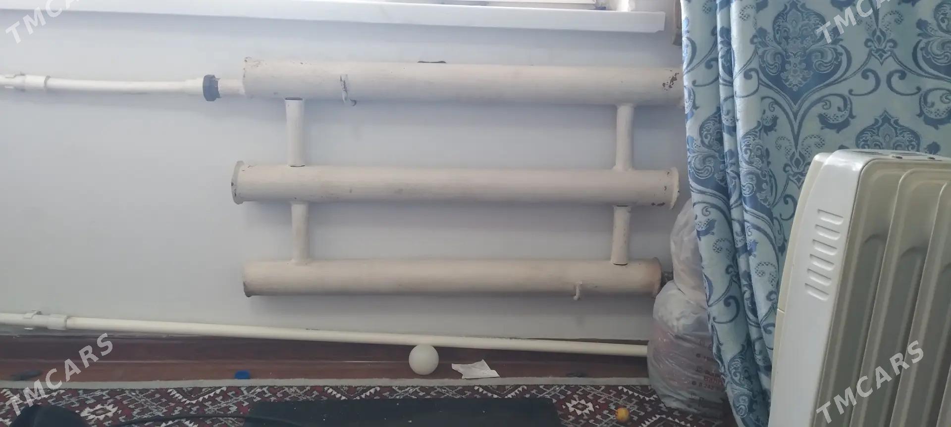 REGISTER - 11 mkr - img 3