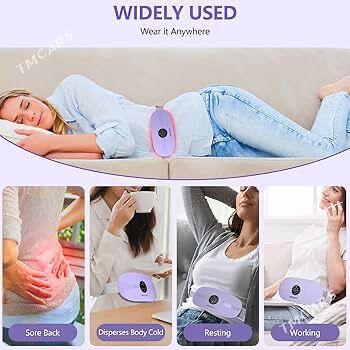 Массажер - Aşgabat - img 5