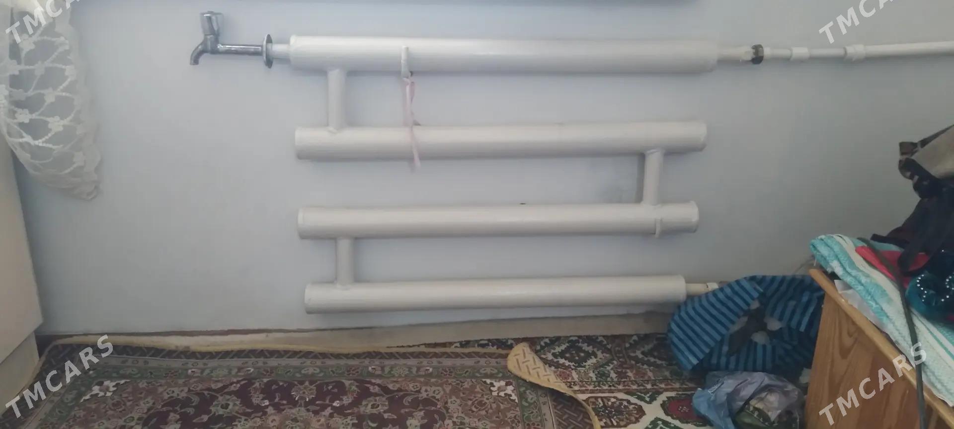 REGISTER - 11 mkr - img 2