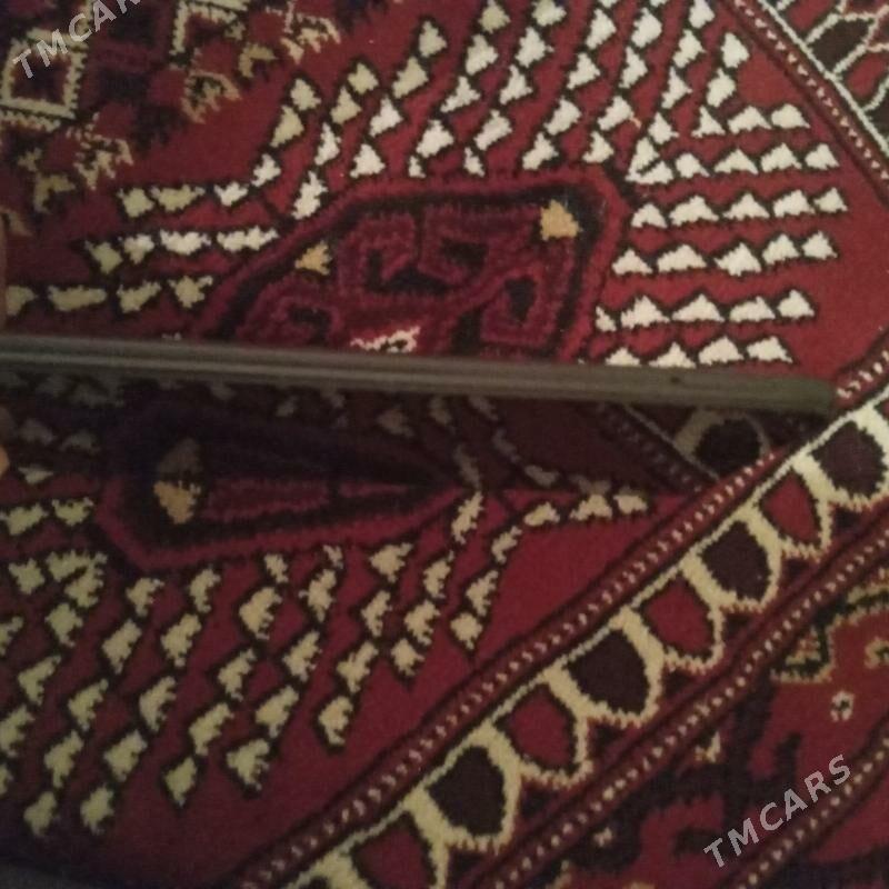 TILFON REDMI 9 - Aşgabat - img 4