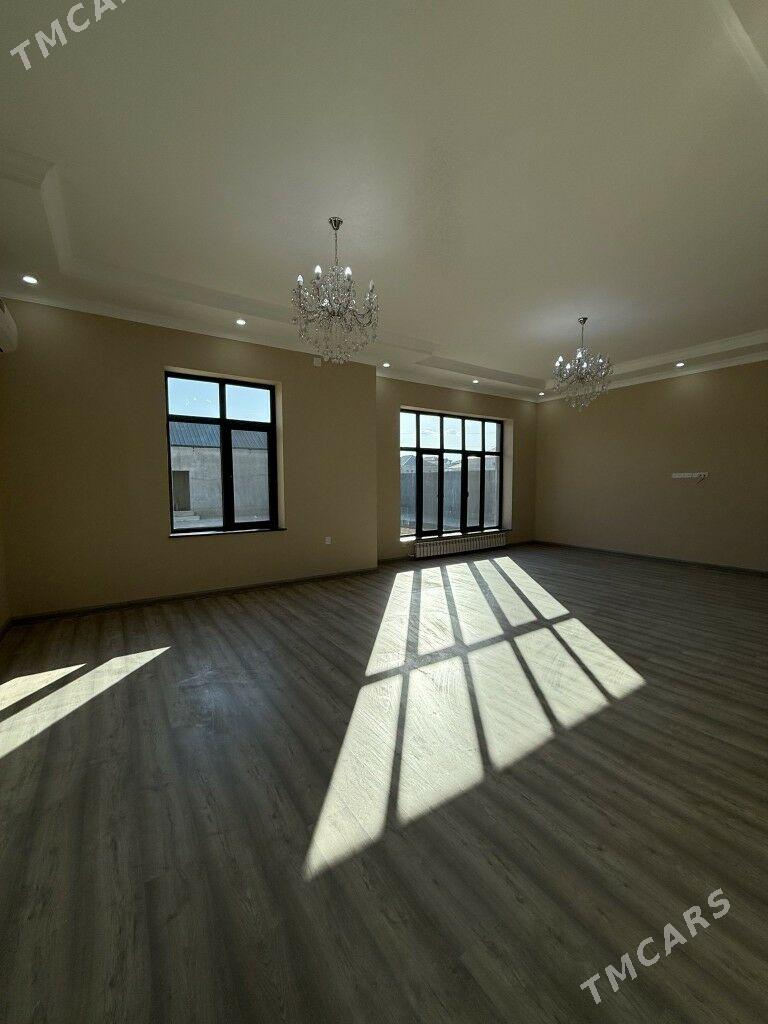 ANEW MAGTYMGULY 12SOTOK - Änew - img 6