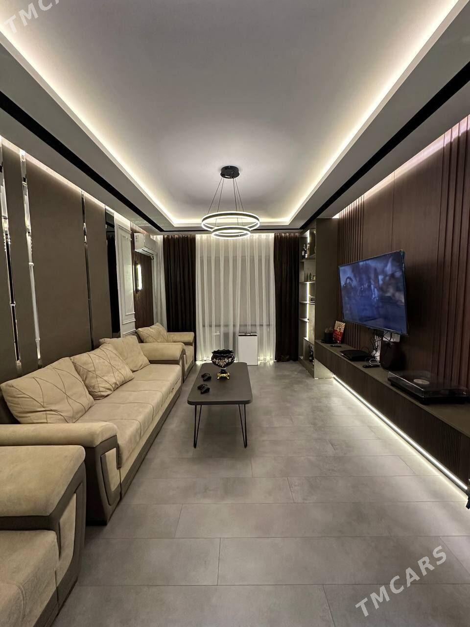 продается - Гаудан "В" - img 3