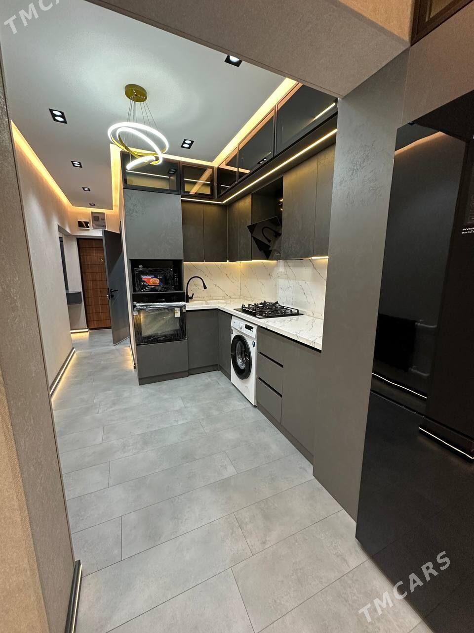 продается - Гаудан "В" - img 5